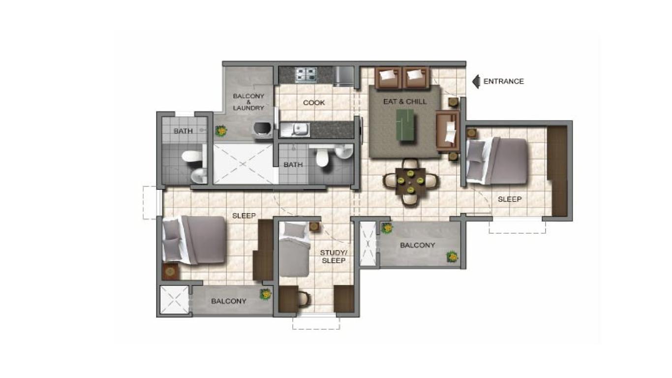Provident Capella Whitefield-provident-capella-whitefield-floor-plan-3.jpg